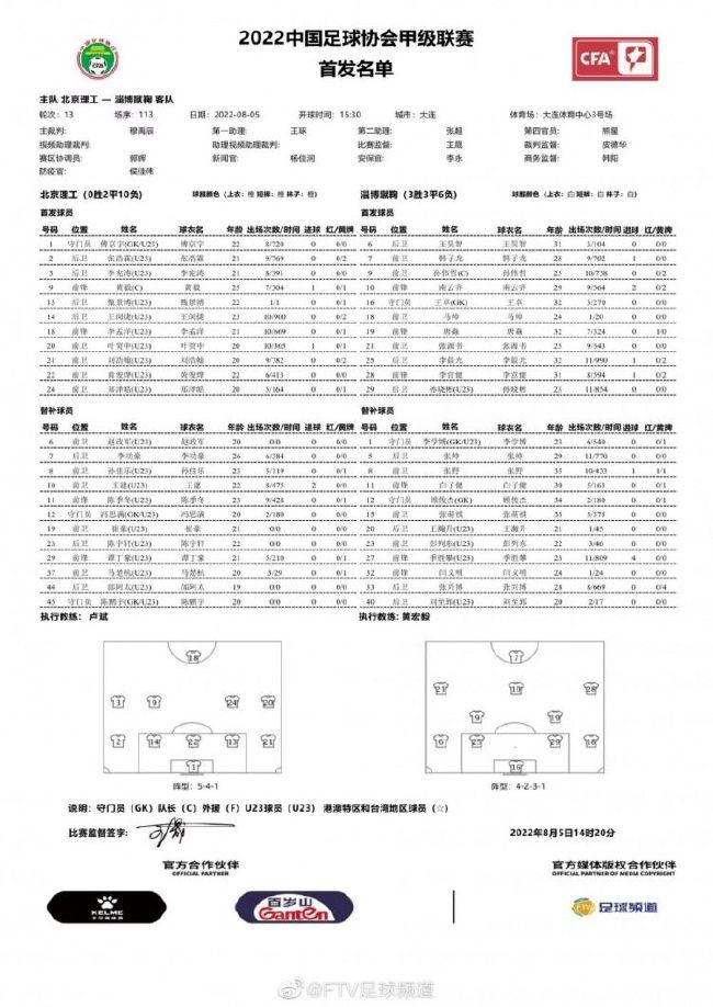 据悉，影片正式入围北影节主竞赛单元，并将在电影节期间举行全球首映